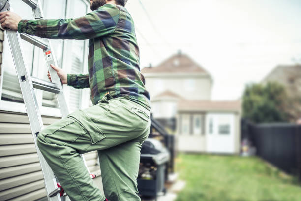 Versailles, OH Junk Removal Company